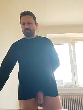 Chokakabraz online show from 03/28/26, 12:27