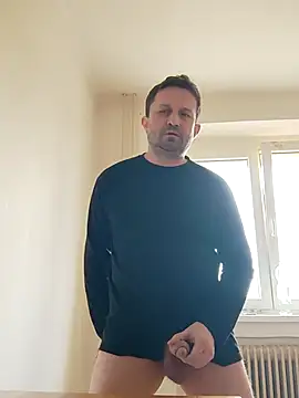 Chokakabraz online show from 04/20/26, 02:42