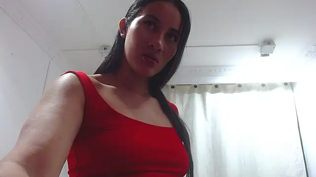 Cataleyalove ADY online show from 01/21/25, 01:18