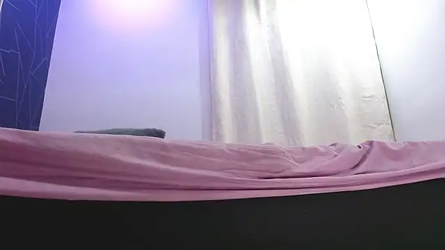 Cataleyalove ADY online show from 02/11/25, 06:40