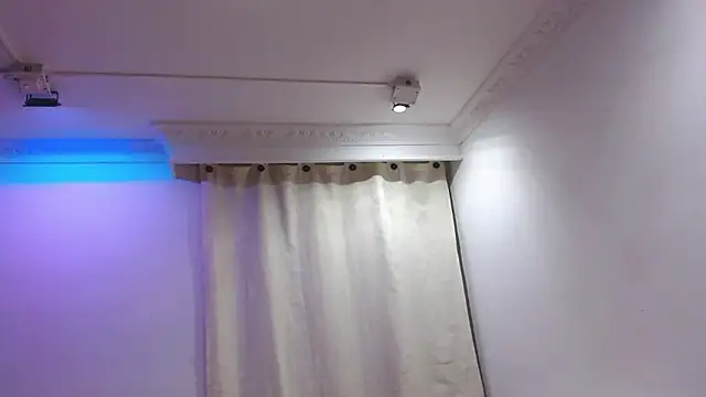 Cataleyalove ADY online show from 02/21/25, 03:34