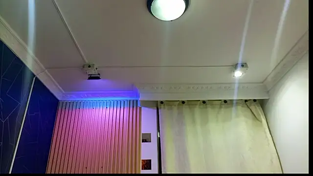 Cataleyalove ADY online show from 09/27/25, 02:38