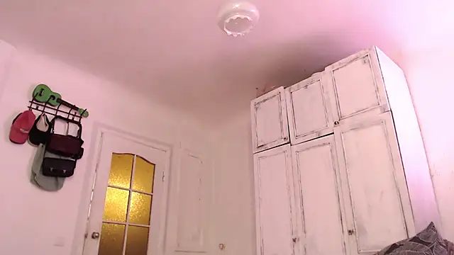 Mayrumey online show from 02/02/25, 05:04