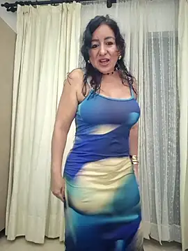 viollett 28 online show from 02/11/26, 12:04