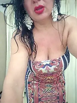 viollett 28 online show from 02/18/26, 11:11