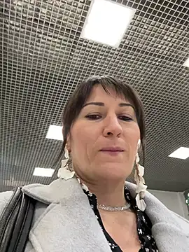 ZhenjaPoledance online show from 02/26/25, 01:08