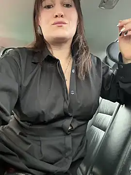 ZhenjaPoledance online show from 03/06/25, 08:19