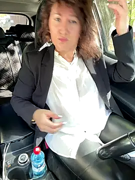 ZhenjaPoledance online show from 09/16/25, 08:04