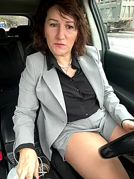 ZhenjaPoledance online show from 09/24/25, 06:50