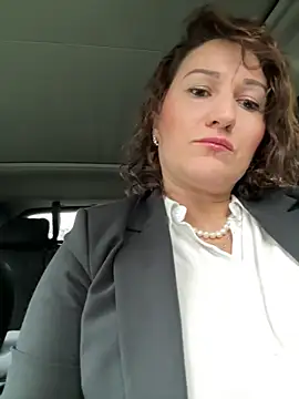 ZhenjaPoledance online show from 09/27/25, 12:21