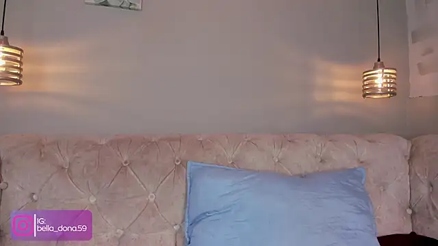 gaby cloudy online show from 03/19/25, 02:57