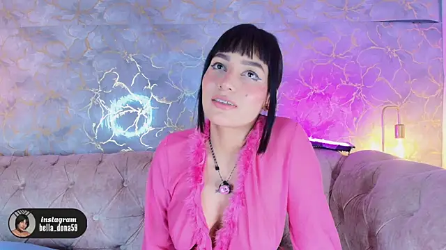 gaby cloudy online show from 02/05/26, 08:24