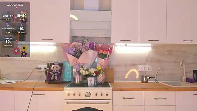 Snapshot of Hannah_Carr chatting on 12/22/24, 06:59 Hannah Carr online show from 12/22/24, 06:59