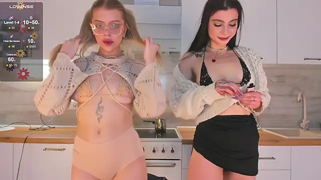 Snapshot of Hannah_Carr chatting on 01/27/25, 05:26 Hannah Carr online show from 01/27/25, 05:26