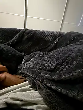 Hardmard online show from 12/09/24, 02:17