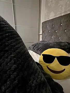 Hardmard online show from 12/09/24, 05:19