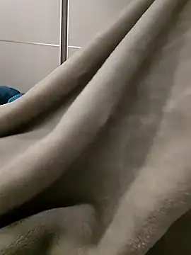 Hardmard online show from 01/13/25, 04:41