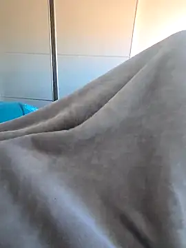 Hardmard online show from 02/24/25, 01:31