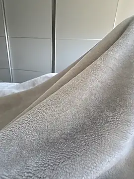 Hardmard online show from 03/28/26, 05:45