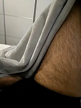 Hardmard online show from 04/02/26, 12:25