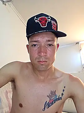 realg2307 online show from 01/11/26, 09:53