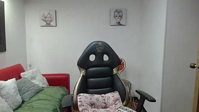 enderlis online show from 04/02/26, 11:19