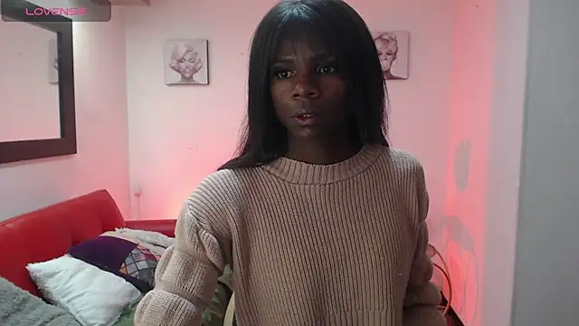 enderlis online show from 04/18/26, 11:47