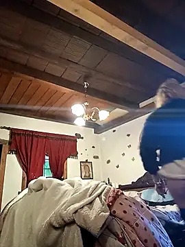 eva2023sexy online show from 02/23/25, 12:37