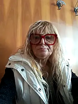 eva2023sexy online show from 03/03/25, 01:31