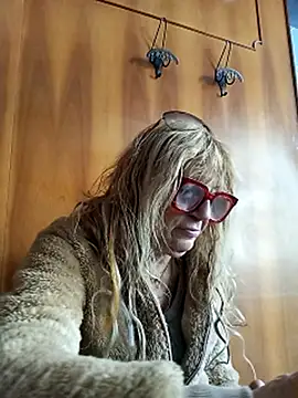 eva2023sexy online show from 03/08/25, 02:30