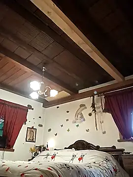 eva2023sexy online show from 03/09/25, 01:15