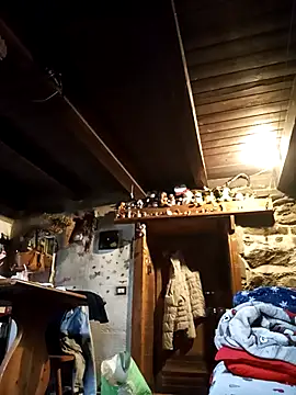 eva2023sexy online show from 03/14/25, 12:18