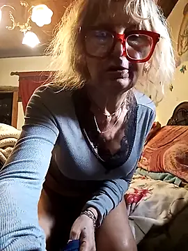 eva2023sexy online show from 03/18/25, 12:58