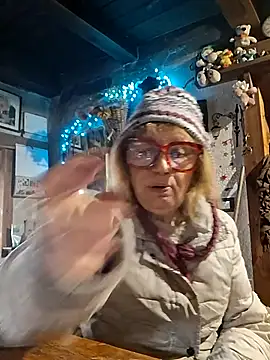 eva2023sexy online show from 03/06/26, 01:51