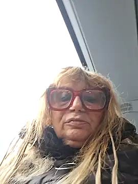 eva2023sexy online show from 03/10/26, 09:36