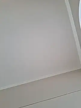 eva2023sexy online show from 03/16/26, 04:11