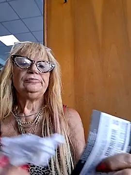 eva2023sexy online show from 07/28/26, 02:57
