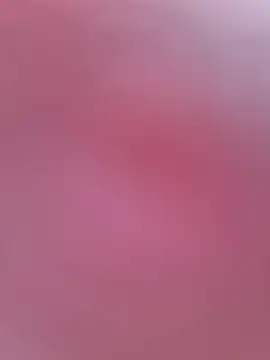 eva2023sexy online show from 07/28/26, 03:21