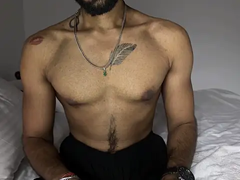  fallen angel 69  online show from 07/24/26, 04:27