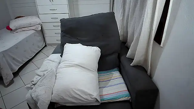 Micchellina online show from 03/12/26, 09:43