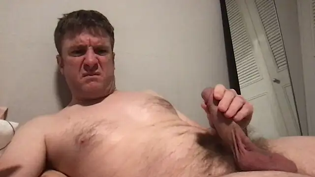 mnguy1983 online show from 04/04/26, 04:22