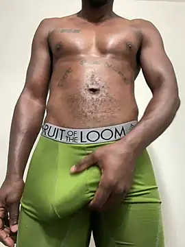 ColdAssXav93 online show from 01/25/25, 04:03