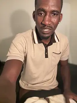 ColdAssXav93 online show from 02/24/26, 06:44