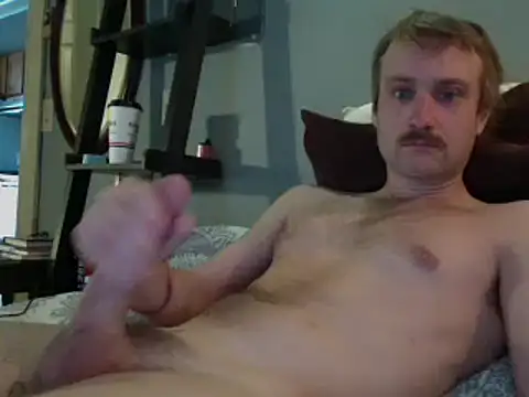 PeterDerzzz online show from 03/17/26, 03:48