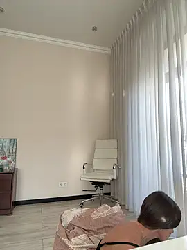 Hott Lolla online show from 02/18/25, 01:00