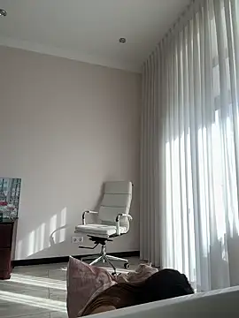 Hott Lolla online show from 03/06/25, 08:08