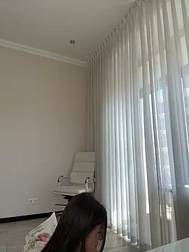 Hott Lolla online show from 03/07/25, 09:29