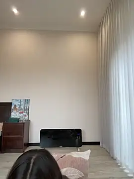 Hott Lolla online show from 10/08/25, 08:34