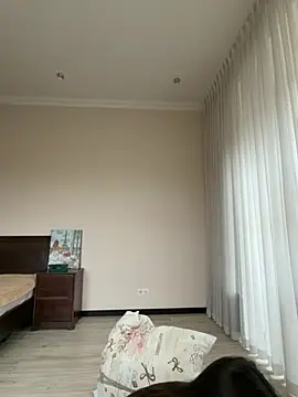 Hott Lolla online show from 02/26/26, 08:13