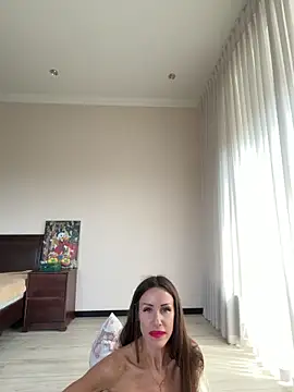 Hott Lolla online show from 04/20/26, 07:33